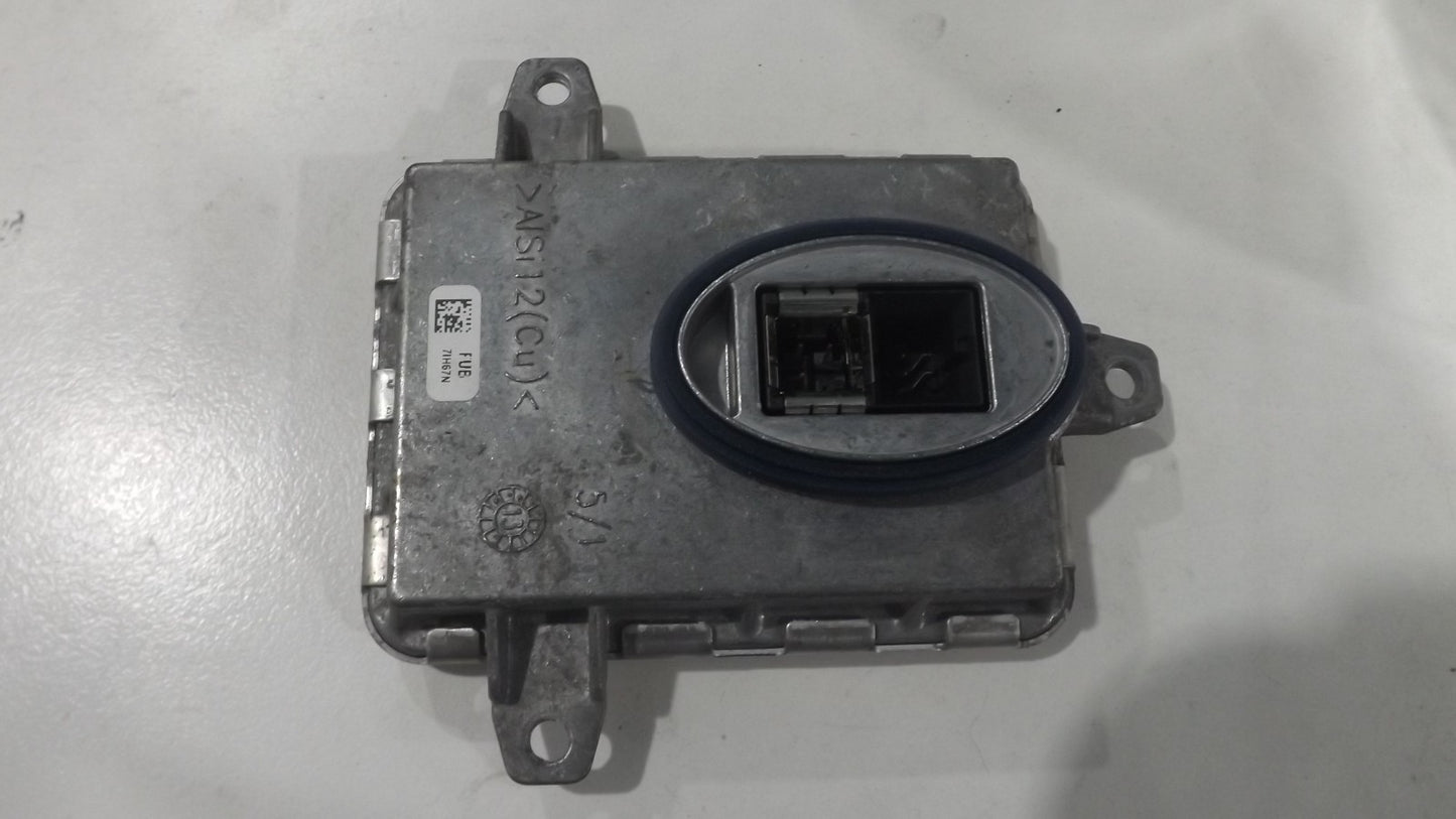 Original BMW F20 F30 F21 F31 Steuergerät Xenon-Licht 7296090