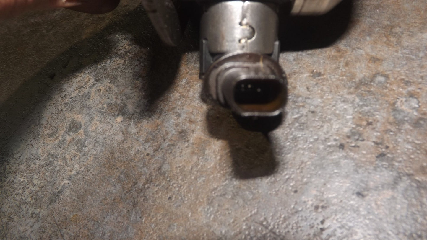 Hochdruckpumpe BMW 1er 120i 125i F20 2er 220i 230i F22 B48B20B 13517642466