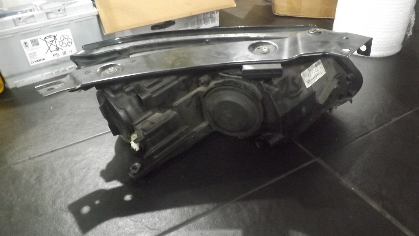 Scheinwerfer Frontscheinwerfer Links 5N1941005 VW Tiguan 5N1
