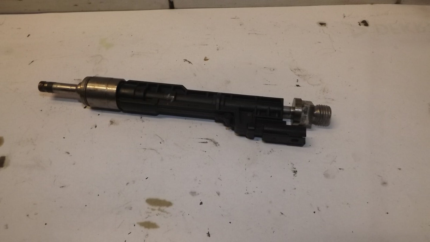 BMW X1 X3 3er 5er 6er 7er Original Einspritzdüse 0261500109 13647597870