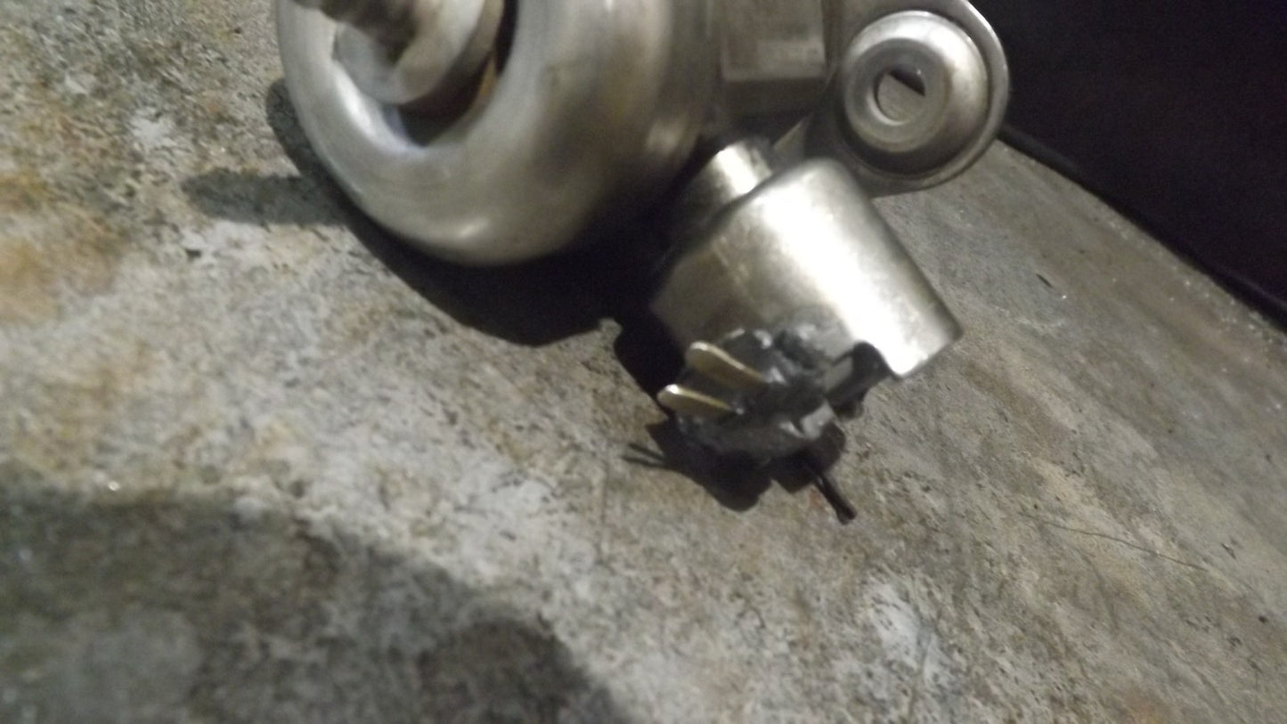 Kraftstoffpumpe für VW Audi 1.8 2.0 TSI 06A127026B