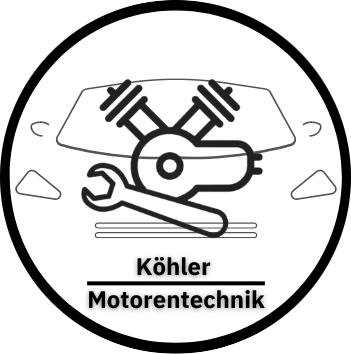 Köhler-Motoren