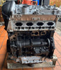 Audi A1 2.0 TFSI 170Kw Generalüberholt Motor CWZA