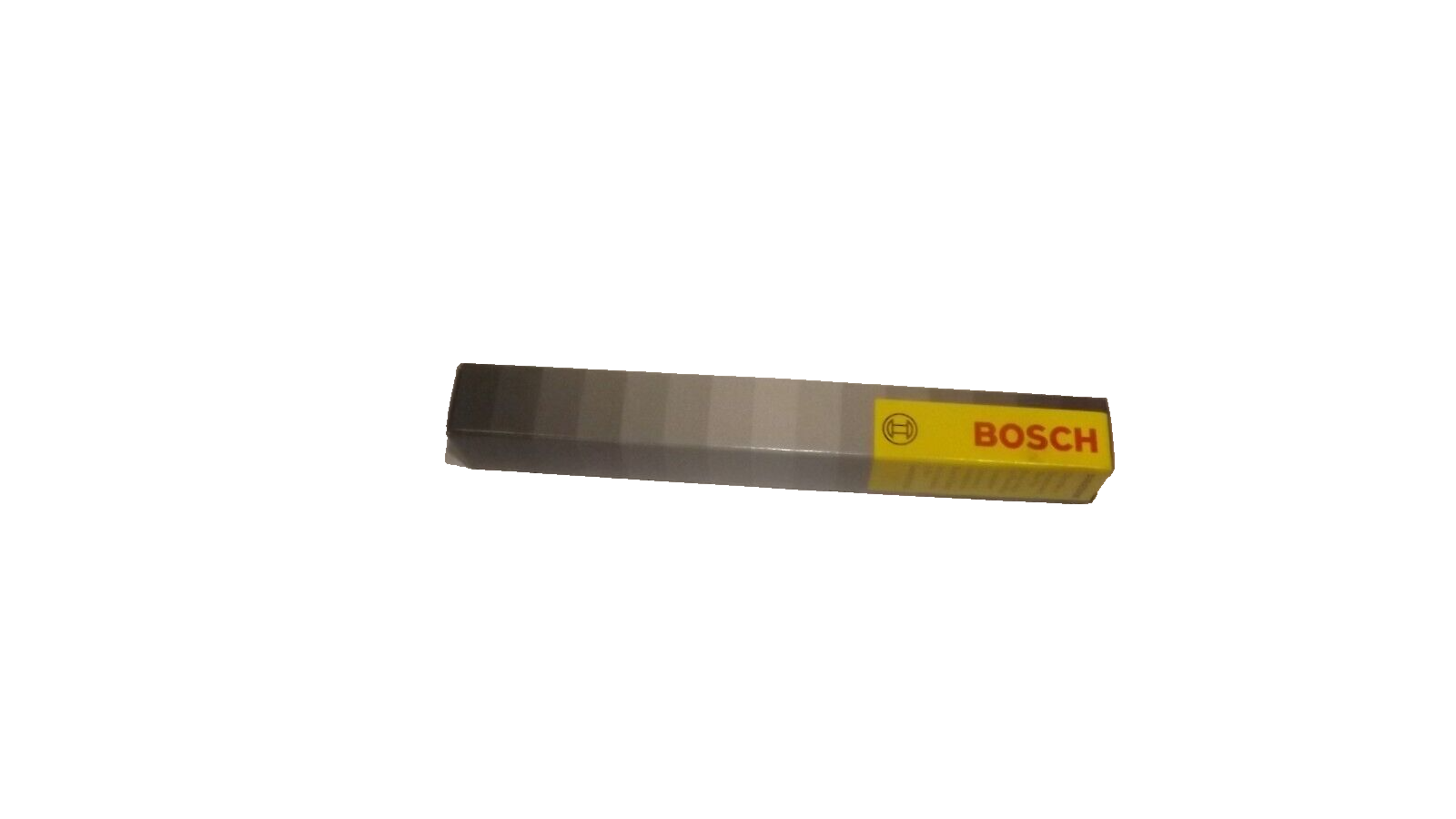 Original Bosch Toyota Avensis Glühkerzen 0250202125