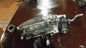 Abgasrückführventil EGR AGR Ventil Li für Jaguar XF X250 3,0d 701881050