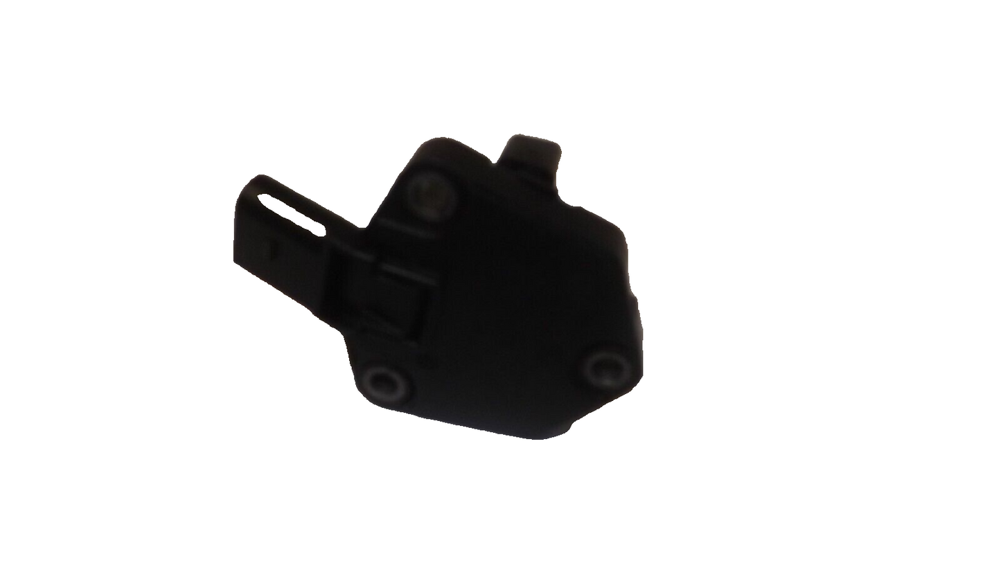 Original Volkswagen Seat Skoda Audi Ölstandsensor 04L907660C