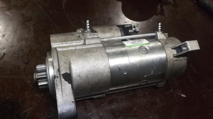 Anlasser Starter +Line BV PSH 450.528.092.050  12V Range Rover LANDROVER 2