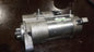 Anlasser Starter +Line BV PSH 450.528.092.050  12V Range Rover LANDROVER 2