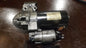 BMW 3er F30 F31 320D Diesel Anlasser Starter Bosch 8574102 0001148509