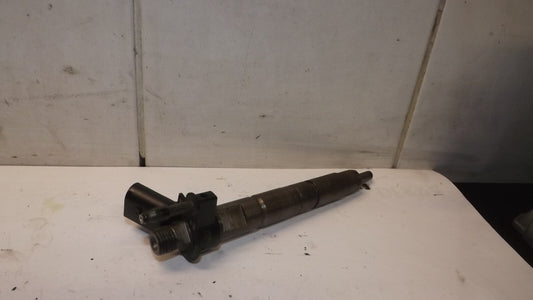 BMW X1 X3 3er 5er Original Einspritzdüse Injektor  7797877  7797877-05 0445116