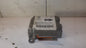Opel Vectra  Steuergerät Airbagsteuergerät Airbag Modul 09229039