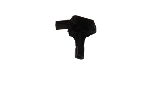 Original Volkswagen Seat Skoda Audi Ölstandsensor 04L907660C