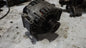 LICHTMASCHINE GENERATOR 140-A FÜR AUDI A3 8P 1.8 2.0 TFSI BJ 07-13