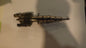 Einspritzdüse Einspritzventil VDO 13537589048-11 7589048-11 BMW Benzin
