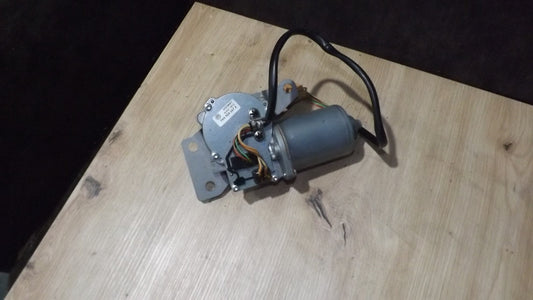 VW T5 T5.2 Motor Schiebetür Elektrische Zuziehhilfe Hinten Links 7H0959667E