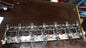 Nockenwelle Kasten Nockenwellenbrücke R6130160204 HYDROSTÖßEL MERCEDES-BENZ