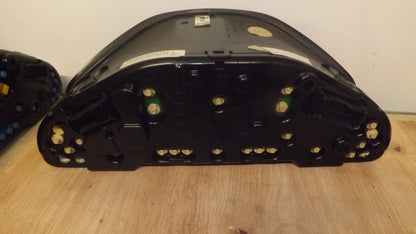 Tacho Kombiinstrument  Mercedes CLK 208 280E  2085401911