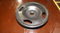 Riemenscheibe Kurbelwelle VW SKODA SEAT 1,4 1,2 03D105255D