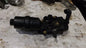 Ölfiltergehäuse 6740273316 VW AUDI Seat Skoda Golf Jetta Passat 2.0
