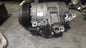 Klimakompressor 7SBU17C für BMW 5er Touring E39 7er E38 X3 E83 Z8 E52 2.0L-5.0L