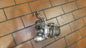 Turbolader für BMW X5 F15 4,4 xDrive50i N63B44O1 N63B44B N63 7605794
