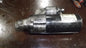 Mercedes-Benz Bosch Starter Anlasser A6429061000 0001149412