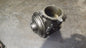 Abgasrückführventil EGR AGR Ventil für BMW 318D E90 3er 2,0d 90KW M47/T2 204D4