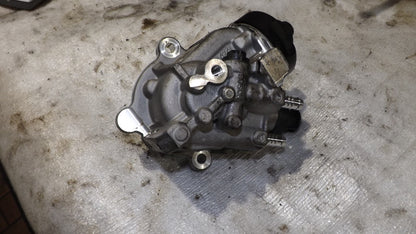 Bosch Hochdruckpumpe 0445010519 Mini BMW 2.0 D  116 d 118 d 218 d N47
