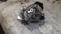 Bosch Hochdruckpumpe 0445010519 Mini BMW 2.0 D  116 d 118 d 218 d N47