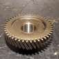 Original BMW N47N Zahnrad Ausgleichswelle 7802575
