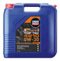LIQUI MOLY Top Tec 4210 Motoröl 0W-30 20-Liter VW 504 00 / 507 00 / C30 - 21606