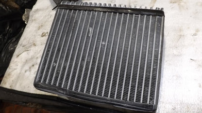 Klimaverdampfer Verdampfer für Audi Q7 VW Transporter T5 Touareg 7H1820101E