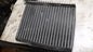 Klimaverdampfer Verdampfer für Audi Q7 VW Transporter T5 Touareg 7H1820101E