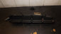 Original Ventildecke Zylinderkopfhaube Ford Mondeo III 2.0 TDCI 3S7Q6K271BA