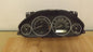 Jaguar X-Type Kombiinstrument Tacho Tachometer 1X4F10B885AB