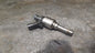 Injektor Einspritzdüse  für VW Seat Skoda Audi TFSI 0261500057