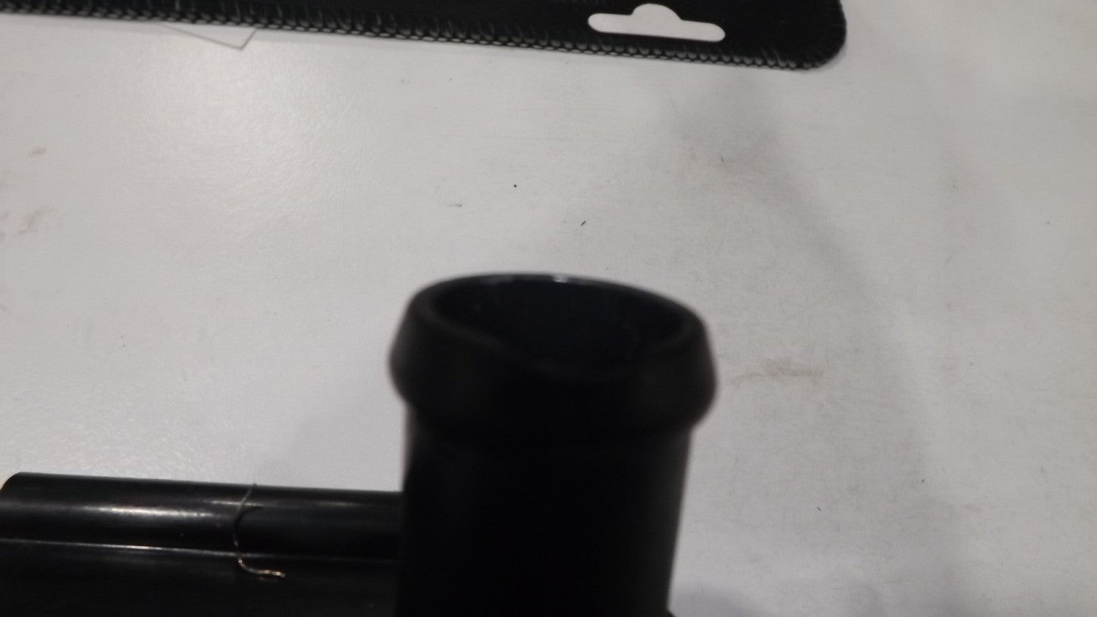 Zusatzwasserpumpe Sekundärpumpe für Audi  A4 B9 A5 A6 A7 Q3 Q5 Q7 VW Touareg 12V