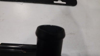 Zusatzwasserpumpe Sekundärpumpe für Audi  A4 B9 A5 A6 A7 Q3 Q5 Q7 VW Touareg 12V