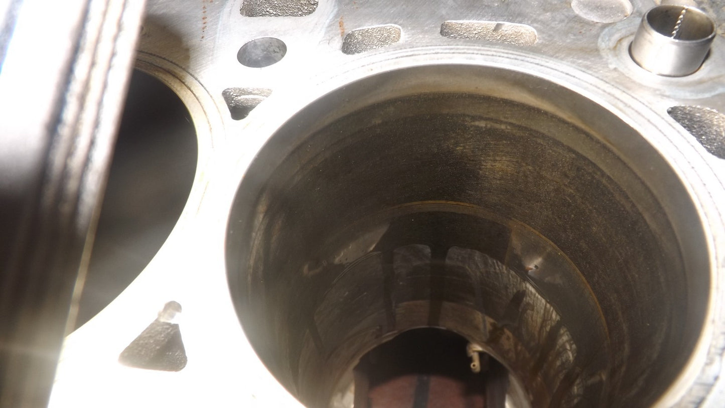 BMW F30 F31 F33 F80 G02 B48 B48B20A 2,0 2,8 MOTORBLOCK 8602591 8642458