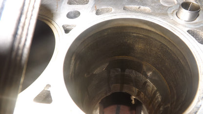 BMW F30 F31 F33 F80 G02 B48 B48B20A 2,0 2,8 MOTORBLOCK 8602591 8642458