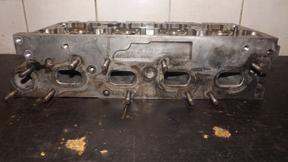 Original VW Audi Skoda Seat 1.6 2.0 TDI Zylinderkopf 04L103373E