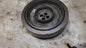Riemenscheibe Kurbelwelle  für BMW 1er F20 F21 4er F32 8648396-02