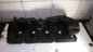 VW Audi Seat Skoda Oktavia 1.6 2.0 TDI Ventildeckel 03L103469AB