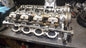BMW B48B20A Zylinderkopf Kopf mit Ventile und Nockenwellen 947025504 B48B20A