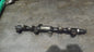 FORD MONDEO III B5Y Kraftstoffzuführung 2S7Q90280AC 2.00 Diesel 96kw