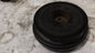 Schwingungsdämpfer BMW F20 F30 F10 F11 Kurbelwellenriemenantriebsscheibe 8513539