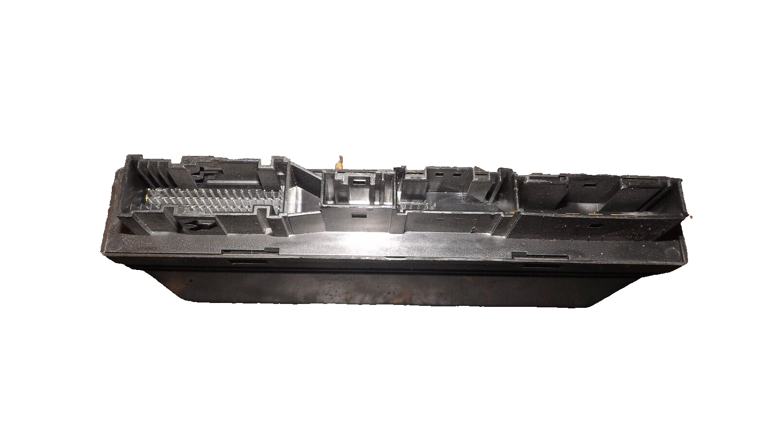 Original BMW 5er E60 E61 Karossariemodul Steuergerät 9114448