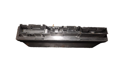 Original BMW 5er E60 E61 Karossariemodul Steuergerät 9114448