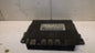 Mercedes-Benz E Pdc Parking Distance Kontrolle Einheit A2115456432