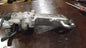 Volkswagen Audi Seat Skoda AGR-Kühler NRF2002282